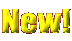 New! 